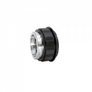 Deckel-Bayonett (DKL) Mount SLR Lens To Hasselblad XCD Mount With Helicoid (神...