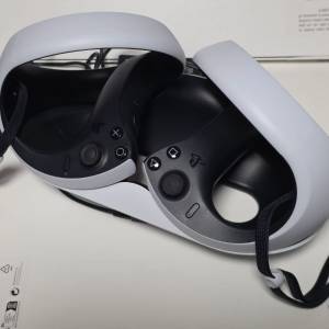 Playstation VR2