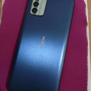 6.56" Nokia G310 5G (Android 13 / 4GB RAM / 128GB ROM / NFC)