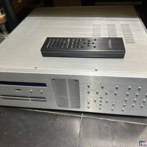 回收二手音響，如喇叭，擴音機，cd機，錢材等