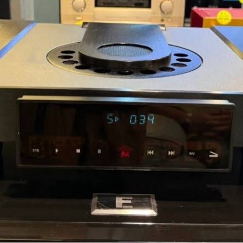 回收二手音響，如喇叭，擴音機，cd機，錢材等