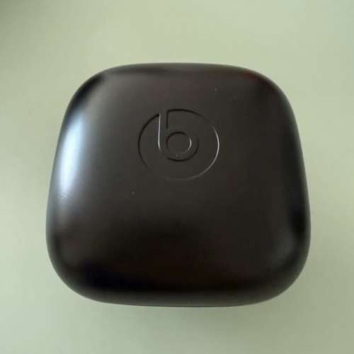Beats Powerbeats Pro 無線耳機