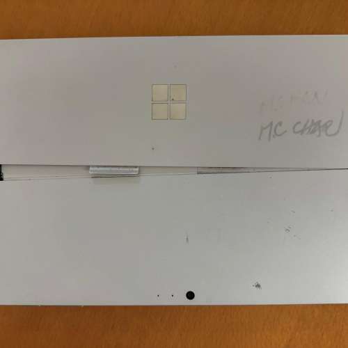 Surface Pro 6 i5 HDD128GB, 8GB RAM