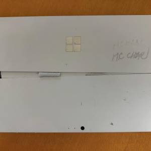 Surface Pro 6 i5 HDD128GB, 8GB RAM