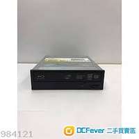 可用 桌上電腦用 DVD 燒碟光盤 sata dvdrw   桌上電腦用　