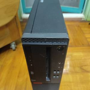 lenovo m710s (i5 6500)