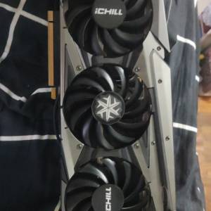 RTX3060TI RTX 3060TI 3060 TI INNO3D