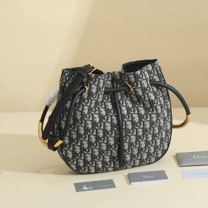 Dior 迪奥 手袋 Nolita系列