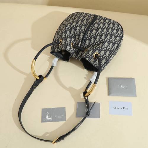 Dior 迪奥 手袋 Nolita系列