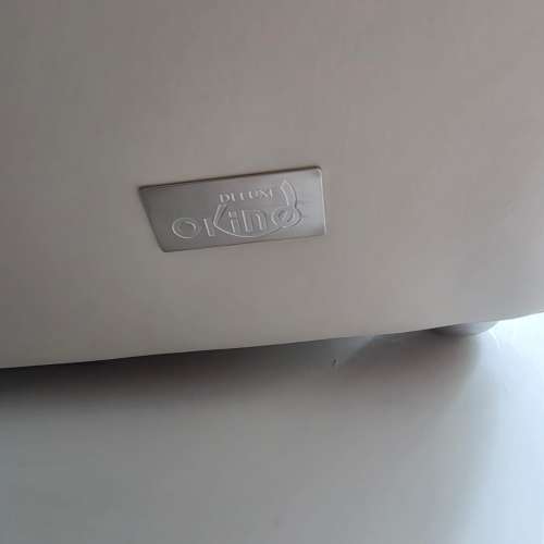 兩座位電動梳化