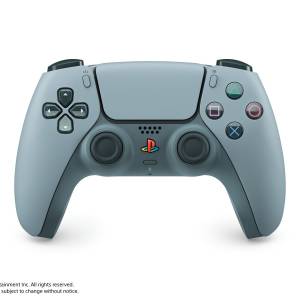 PS5 DualSense™無線控制器 – 30週年限量版