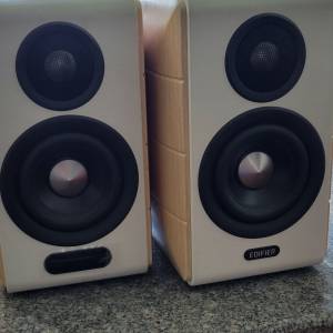 漫步者 EDIFIER S880 MKII