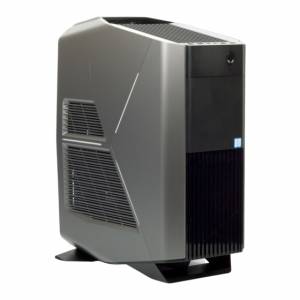 Alienware Aurora R5 i7-6700K,Gaming PC 16GB ddr4, 256 m2+1T Hdd RTX 1070 8G