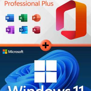 正版金鑰online啟動windows 11, 10, office 2024, 2021, Acrobat,Photoshop,, MCAFEE