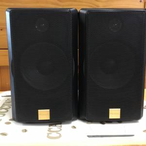 pioneer