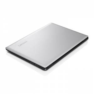 Lenovo ideapad 300-15 15.6" FHD i7-6500u, 16GB, 128GB /256GB SSD AMD 330 graphic