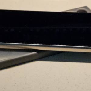 Samsung S24 ultra 12/256GB