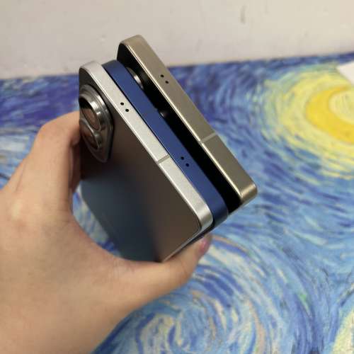 （✨香港行貨✨新款安卓三星機 Galaxy s25系列😍）Samsung Android 系列/香港行貨