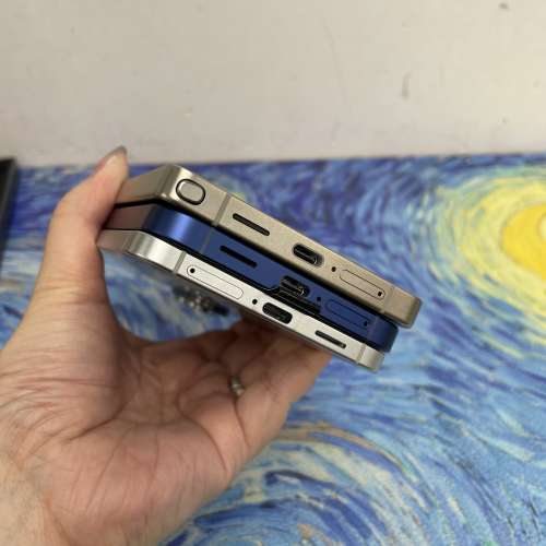 （✨香港行貨✨新款安卓三星機 Galaxy s25系列😍）Samsung Android 系列/香港行貨