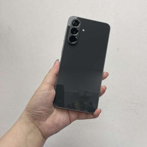 🥰香港行貨，超抵用Galaxy A56 5G🥰電子之家，超多靚安卓Android手機之家🥰/Samsun...