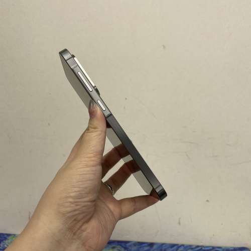 🥰香港行貨，超抵用Galaxy A56 5G🥰電子之家，超多靚安卓Android手機之家🥰/Samsun...