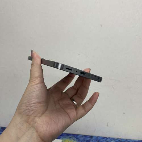 🥰香港行貨，超抵用Galaxy A56 5G🥰電子之家，超多靚安卓Android手機之家🥰/Samsun...