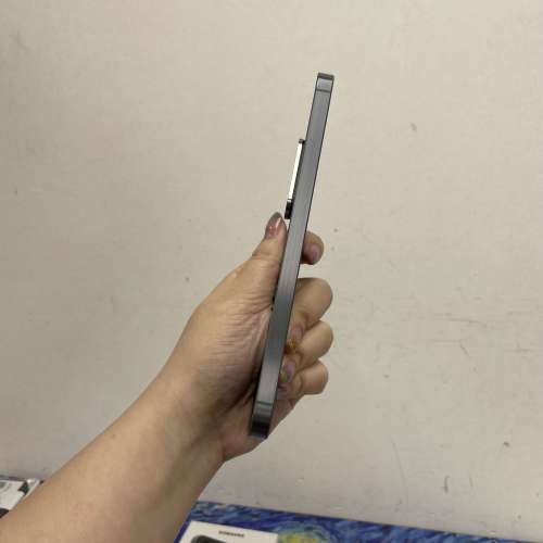 🥰香港行貨，超抵用Galaxy A56 5G🥰電子之家，超多靚安卓Android手機之家🥰/Samsun...