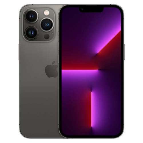 誠徵IPHONE13/14 1部,要512G或以上