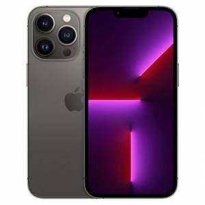 誠徵IPHONE13/14 1部,要512G或以上