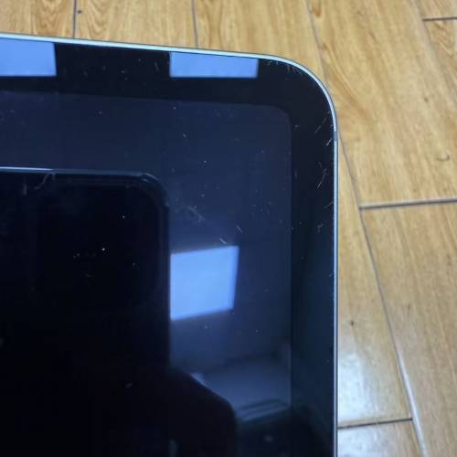 Apple iPad Pro 12.9” (gen 6) 6代 2022  (M2) 256gb cellular/WiFi 插卡版