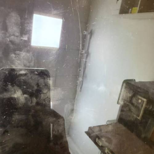 Apple iPad Pro 12.9” (gen 6) 6代 2022  (M2) 256gb cellular/WiFi 插卡版