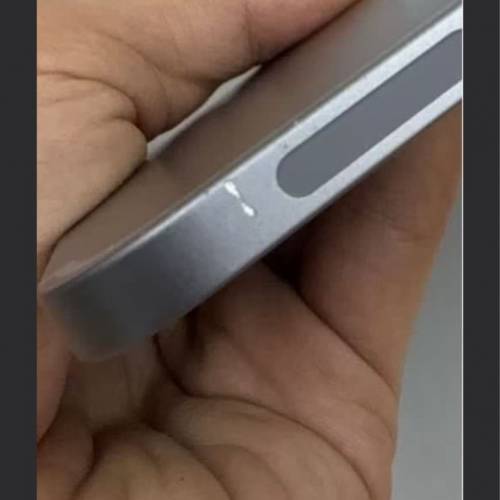 Apple iPad Pro 12.9” (gen 6) 6代 2022  (M2) 256gb cellular/WiFi 插卡版