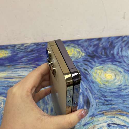 (✨性價比超高質大容量iPhone 14 pro✨電子之家，Apple iPhone手機專家）✨香港行...