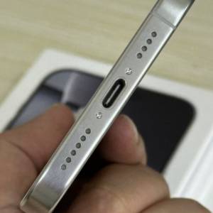 Brand New Apple iPhone 16 Pro Max