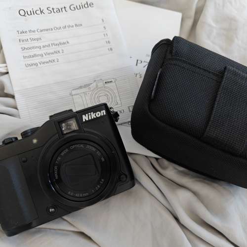 nikon d7000 ccd機