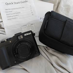 nikon d7000 ccd機