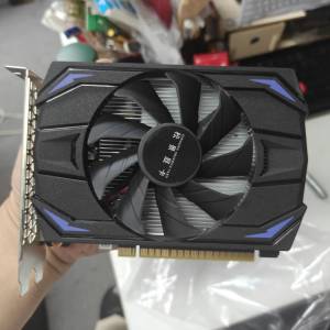 松景 GTX 1050 4G