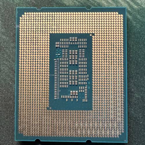 Intel Core i5-13400F 10核心16線程 CPU 處理器
