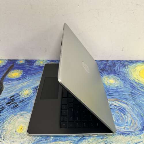 (性價比高超輕薄🔥HP文書機)HP i5-1035G4/4,8,12,16GB Ram/128,256,512GB SSD/超高...