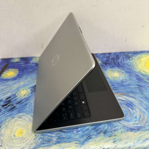 (性價比高超輕薄🔥HP文書機)HP i5-1035G4/4,8,12,16GB Ram/128,256,512GB SSD/超高...