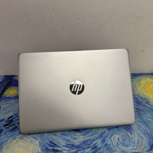 (性價比高超輕薄🔥HP文書機)HP i5-1035G4/4,8,12,16GB Ram/128,256,512GB SSD/超高...