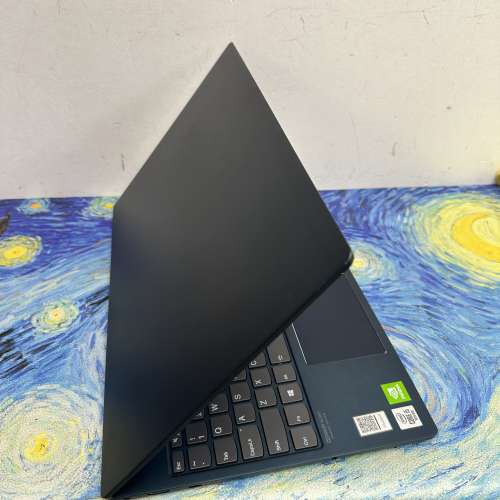 (聯想獨立顯示卡🔥金屬機身文書機🔥)Lenovo ideaPad S540 i5-10210U/12,20,36GB Ra...