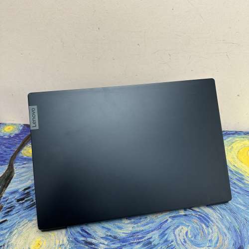 (聯想獨立顯示卡🔥金屬機身文書機🔥)Lenovo ideaPad S540 i5-10210U/12,20,36GB Ra...