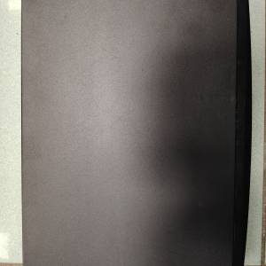 WUAWEI AR161小型企業千兆級網絡接入路由器(88%New)