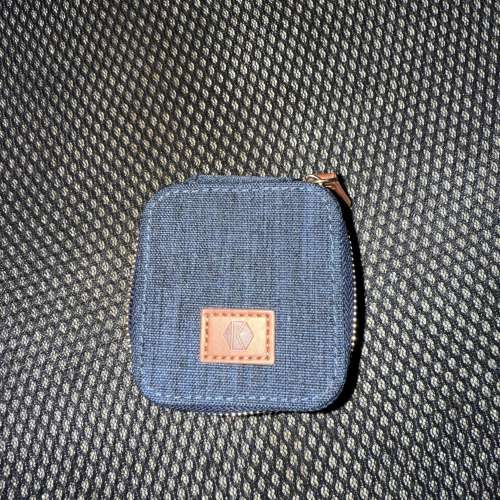 Soara 入耳有線耳機