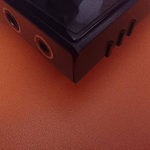 Astell&Kern KANN Alpha DAP音樂播放器