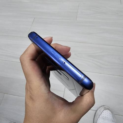 Samsung Galaxy Note9 藍色128GB