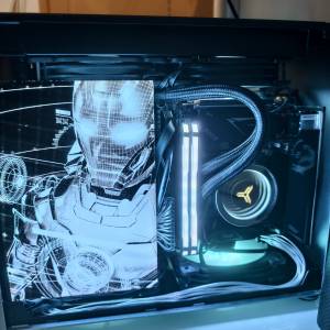 i9es+32gb+1tb