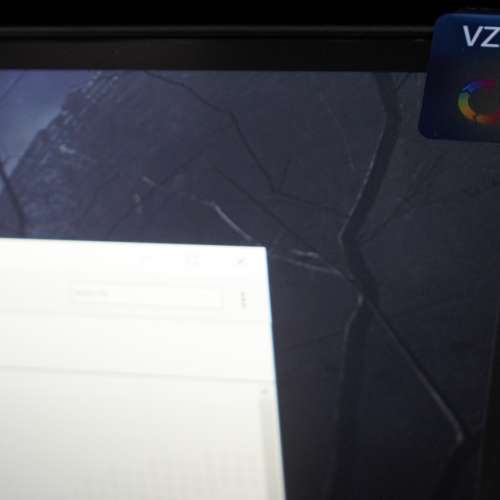 新淨 ASUS VZ279HE超低藍光護眼顯示器