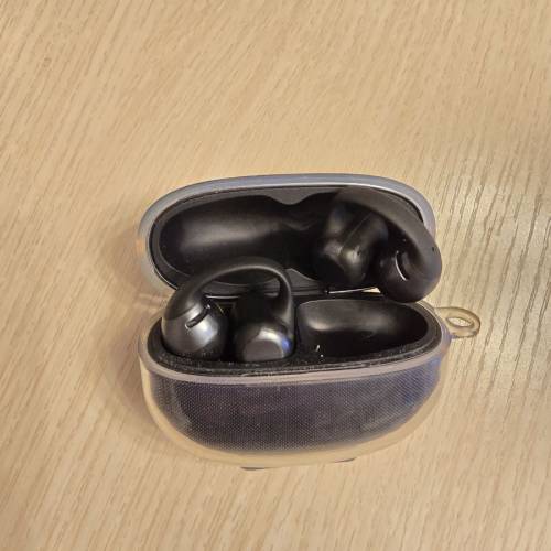 Shokz OpenDots One